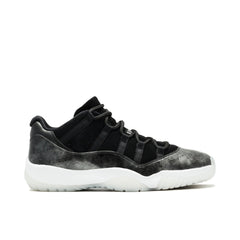 Jordan 11 Retro Low Barons