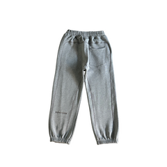 Kroen Jogging Grey