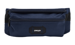 Street Belt Bag Fathom 921435 6AC