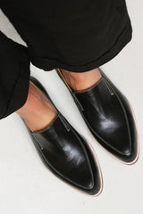 Annelies | Daily Loafers