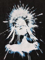 GALLERY DEPT. Inspiration Tee Black