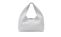 The Sack Bag White 2R3HSH058H02 100