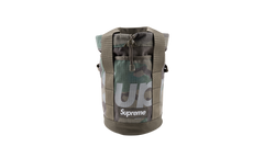 Cinch Bag SS24 SU386