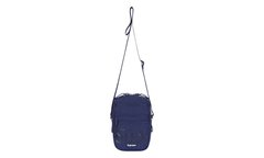 Side Bag SS24 - Navy SU25494