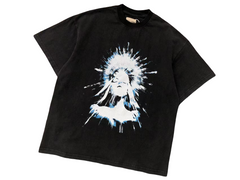 GALLERY DEPT. Inspiration Tee Black