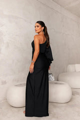 Alionessah | Party Dress