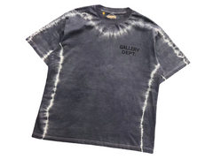 GALLERY DEPT. Hollywood Tee Grey