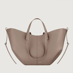 Allison – Vintage Tote Bag