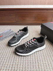 Prada Technical's Cup Black