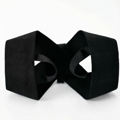 Alignwell - Soft posture correction band