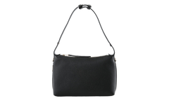 Mellow Shoulder Bag Black 185924 001