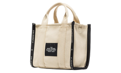 The Small Tote Bag Warm Sand M0017025 263