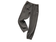 Ralph Lauren Classic Jogging Slate Grey
