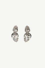 Nadine Earrings