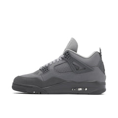Jordan 4 Retro SE Wet Cement