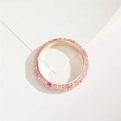 CHEIS RING