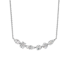 BELLAR NECKLACE