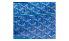 Cap-Vert PM Bag Sky Blue GOY54