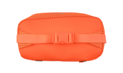 Waist Bag SS24 SU406