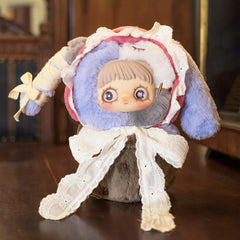 Maymei Symbiote Neverland Series Plush Blind Box Kawaii 40cm
