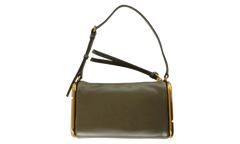 Scene Small Shoulder Bag Forest 2P6HSH013H01 305