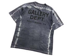 GALLERY DEPT. Hollywood Tee Grey