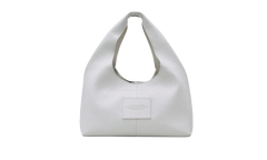 The Sack Bag White 2R3HSH058H02 100