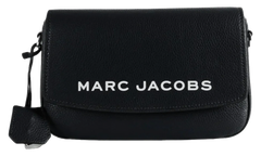 Messenger Bold Bag Black 4R5HMS056H01 001