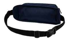 Street Belt Bag Fathom 921435 6AC