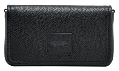 The Leather Mini Bag BLACK 2S4SMN080S02-001