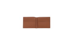 The Billfold Bag Argan Oil 2S5SMP006S01 212