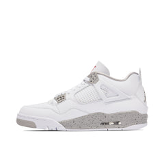 Jordan 4 Retro Oreo