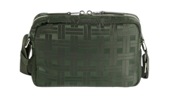 Mura crossbody bag BLACK PFF65SA518F22.79