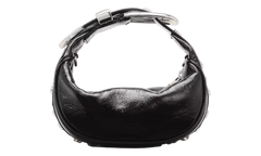 The Party Bag Black 2R5HSC011H01 001