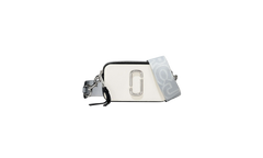 Snapshot CB BAG Cotton Multicolor 2S3HCR500H03 164
