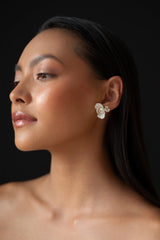 Blossom Studs
