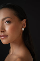 Celine Studs