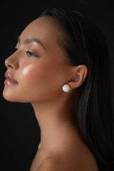 Celine Studs