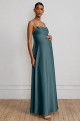 Addison Maternity