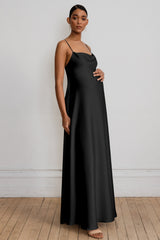 Addison Maternity