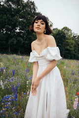 Beau