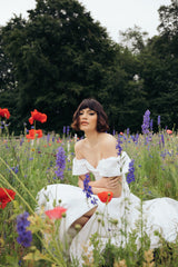 Beau