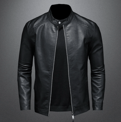Brody | Classic. Comfortable Jacket