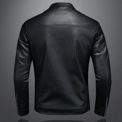 Brody | Classic. Comfortable Jacket