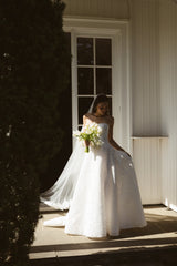 Brody Veil