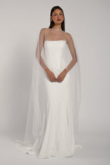 Calliope Cape