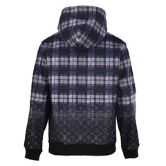 Louis Vuitton Classic Jacket