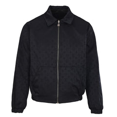 Louis Vuitton Classic Jacket