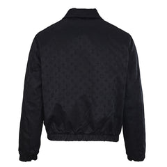 Louis Vuitton Classic Jacket