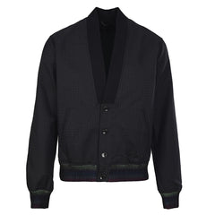 Louis Vuitton New Jacket